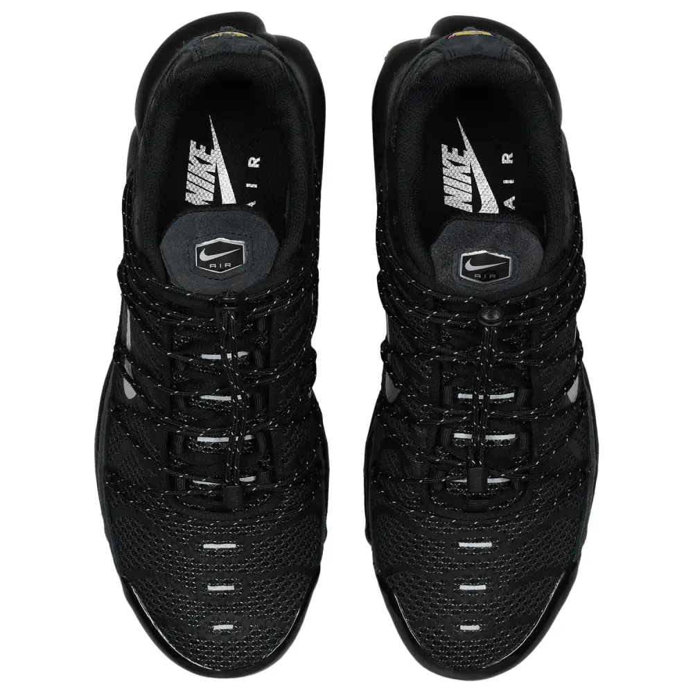 Nike Air Max Tuned 1 Utility  Men 