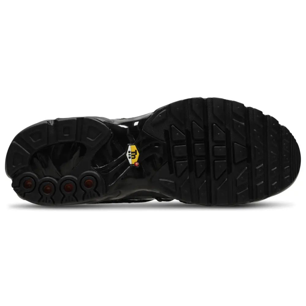 Nike Air Max Tuned 1 Utility  Men 