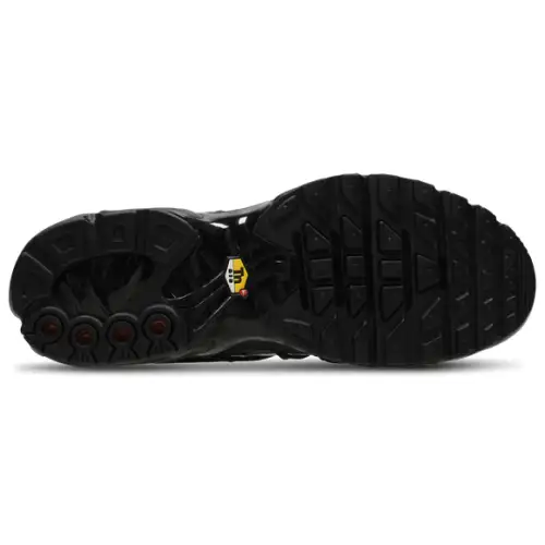 Nike Air Max Tuned 1 Utility  Men 