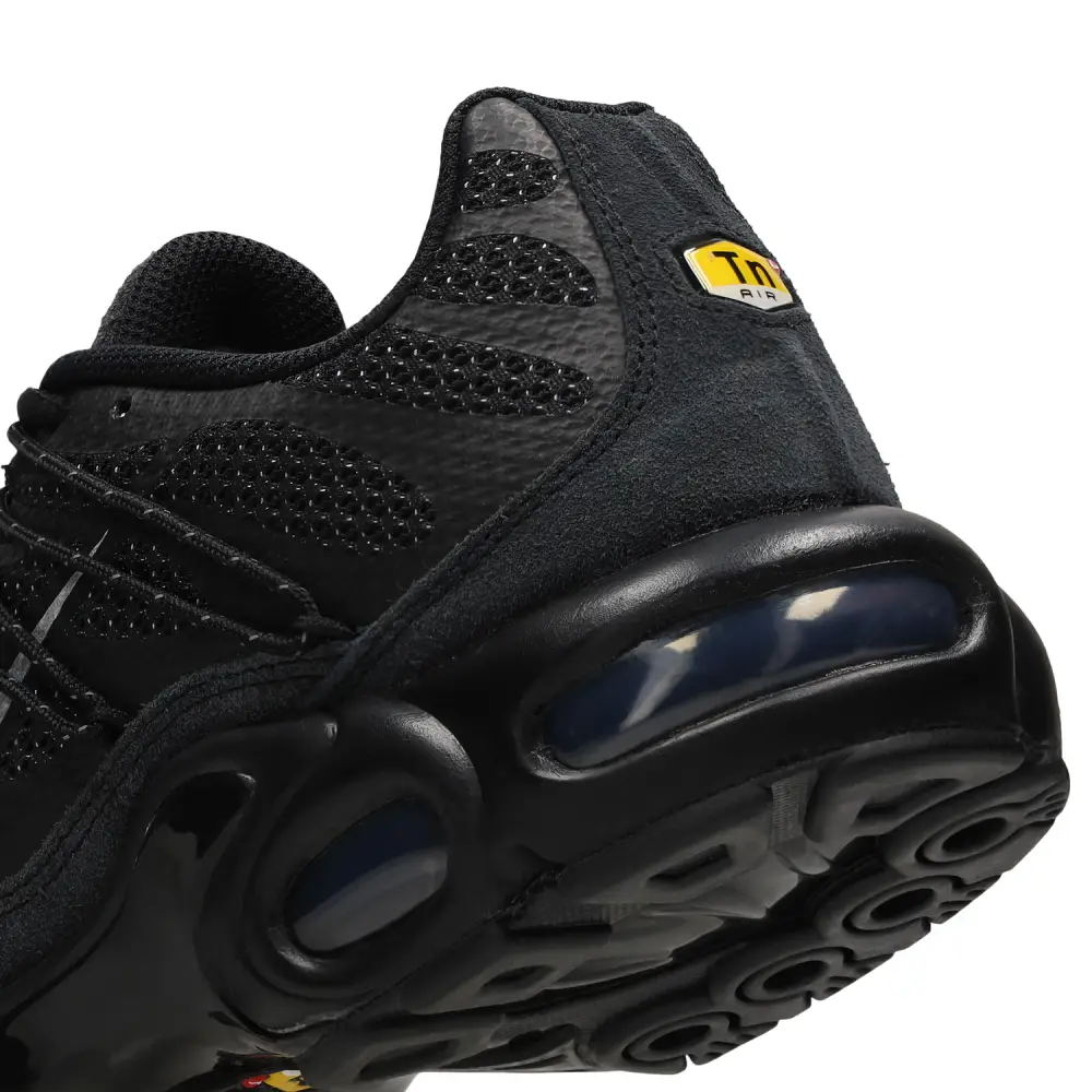 Nike Air Max Tuned 1 Utility  Men 