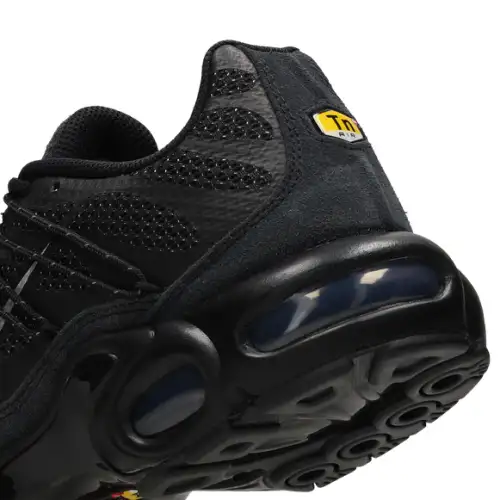 Nike Air Max Tuned 1 Utility  Men 