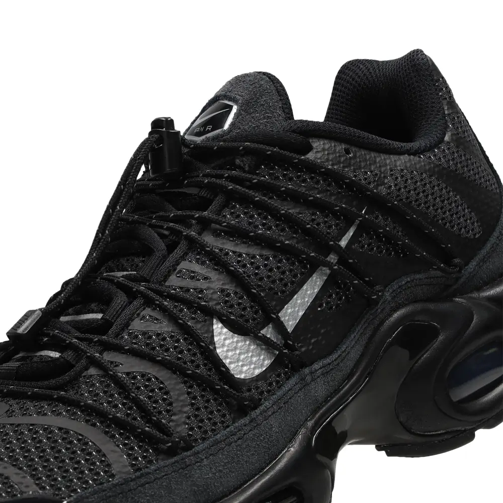 Nike Air Max Tuned 1 Utility  Men 
