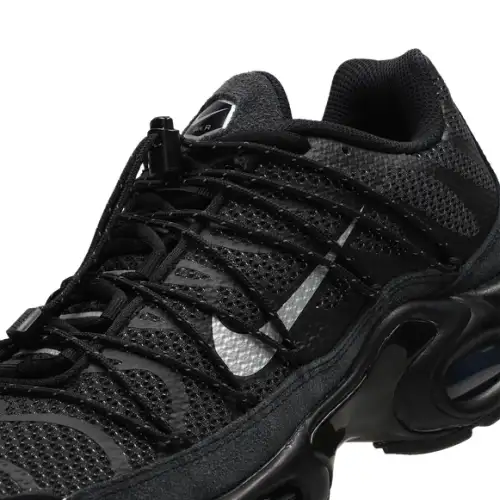 Nike Air Max Tuned 1 Utility  Men 