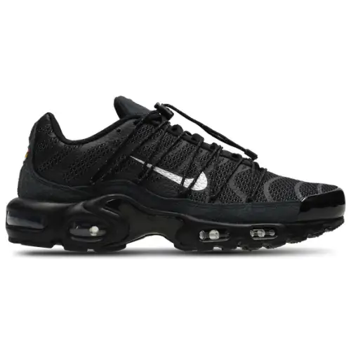 Nike Air Max Tuned 1 Utility  Men EC980368