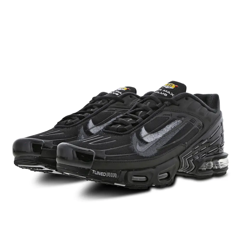 Nike Tuned 3  Men 