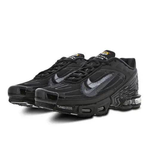 Nike Tuned 3 Men