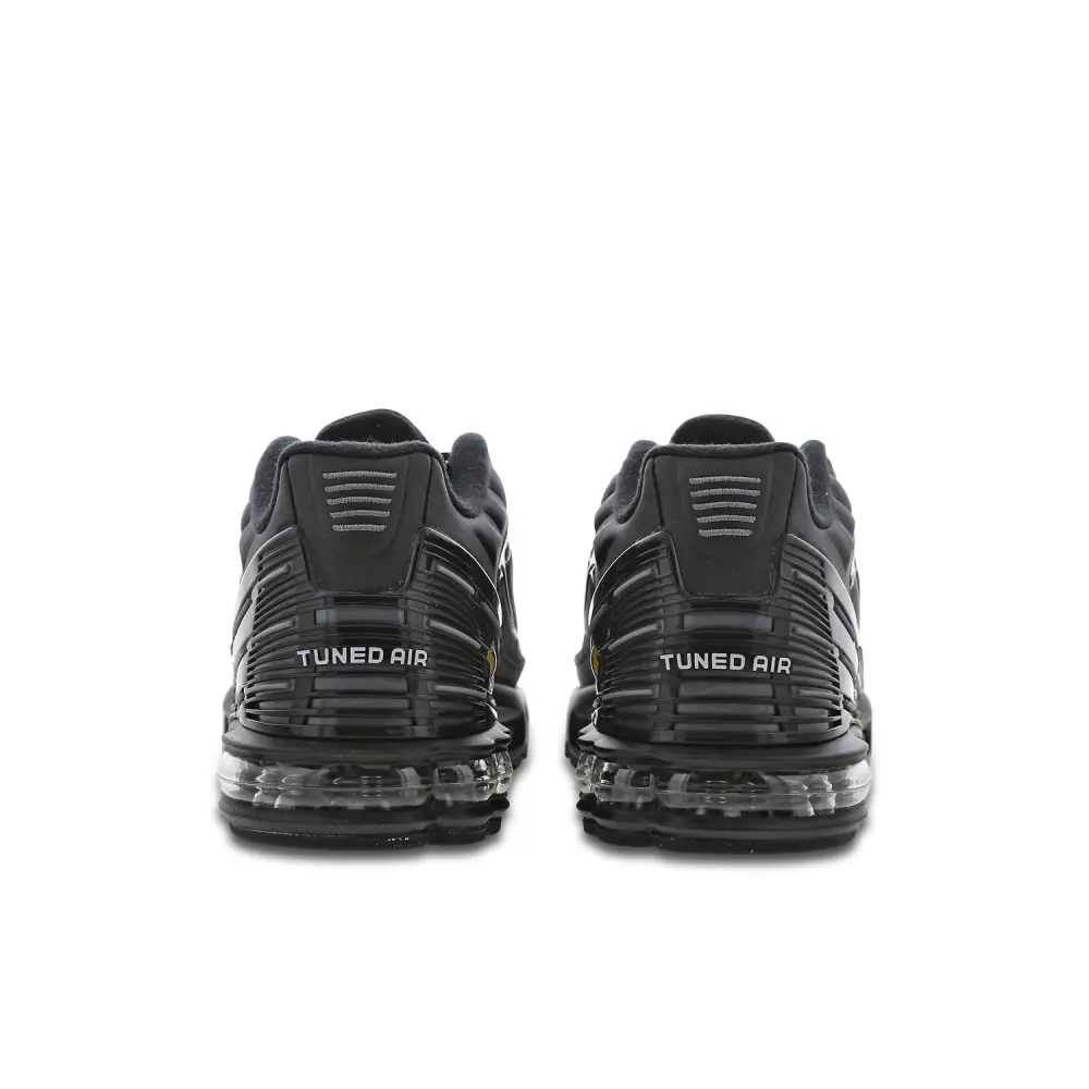 Nike Tuned 3  Men 