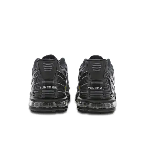 Nike Tuned 3 Men