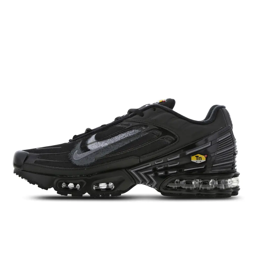 Nike Tuned 3  Men 