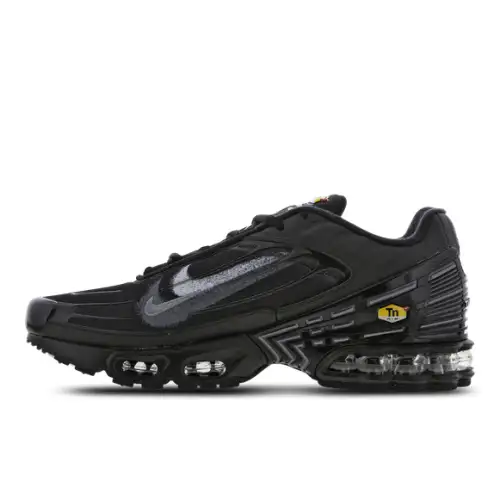 Nike Tuned 3 Men