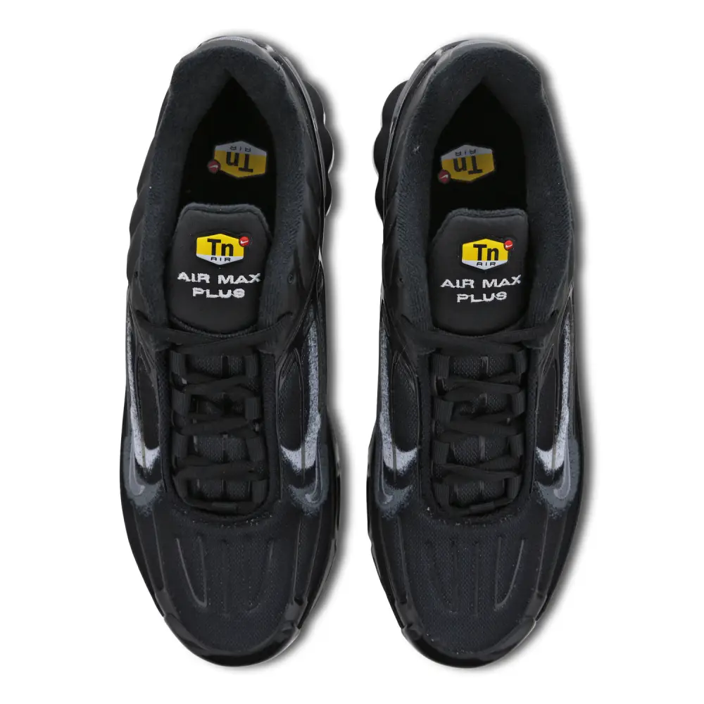Nike Tuned 3  Men 