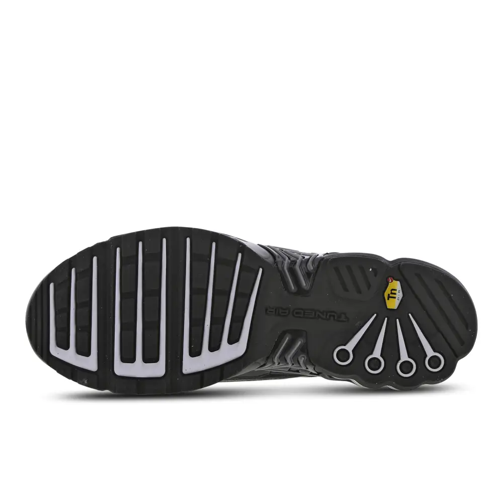 Nike Tuned 3  Men 