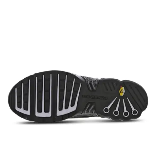 Nike Tuned 3 Men