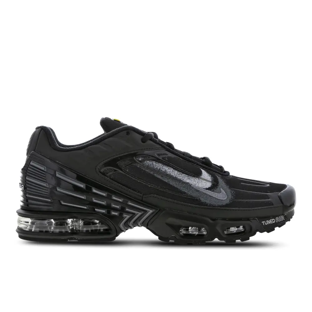 Nike Tuned 3  Men 