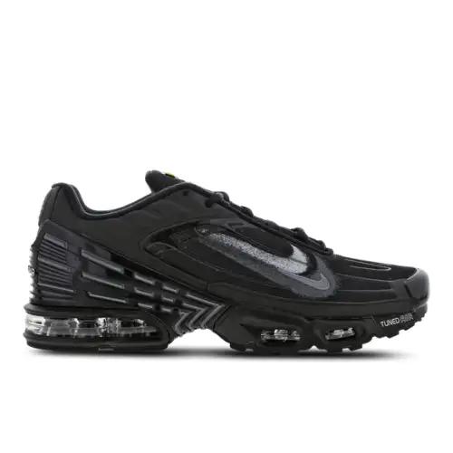 Nike Tuned 3  Men