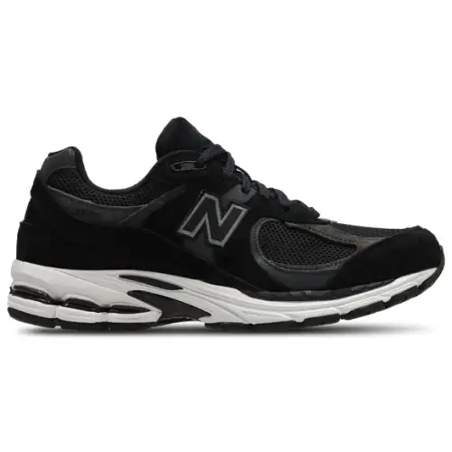 New Balance 2002R  Men E759229