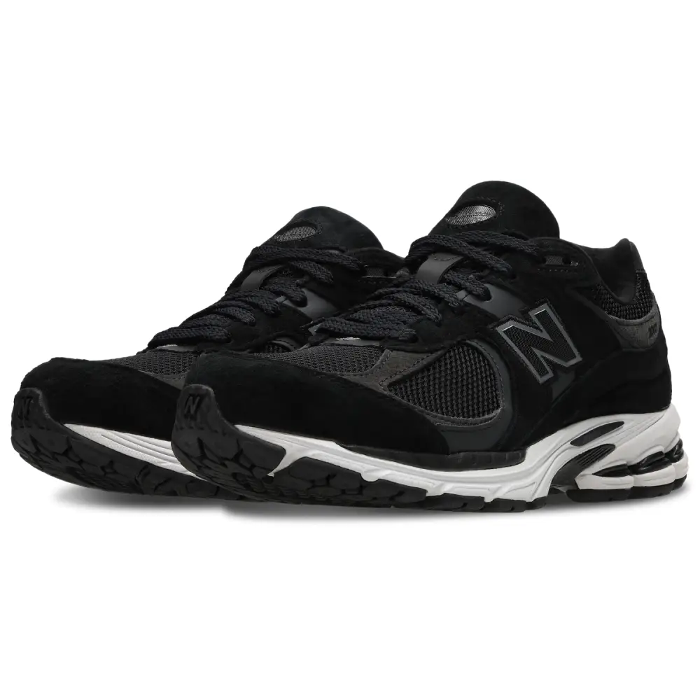 New Balance 2002R  Men 