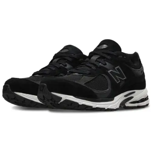 New Balance 2002R  Men 