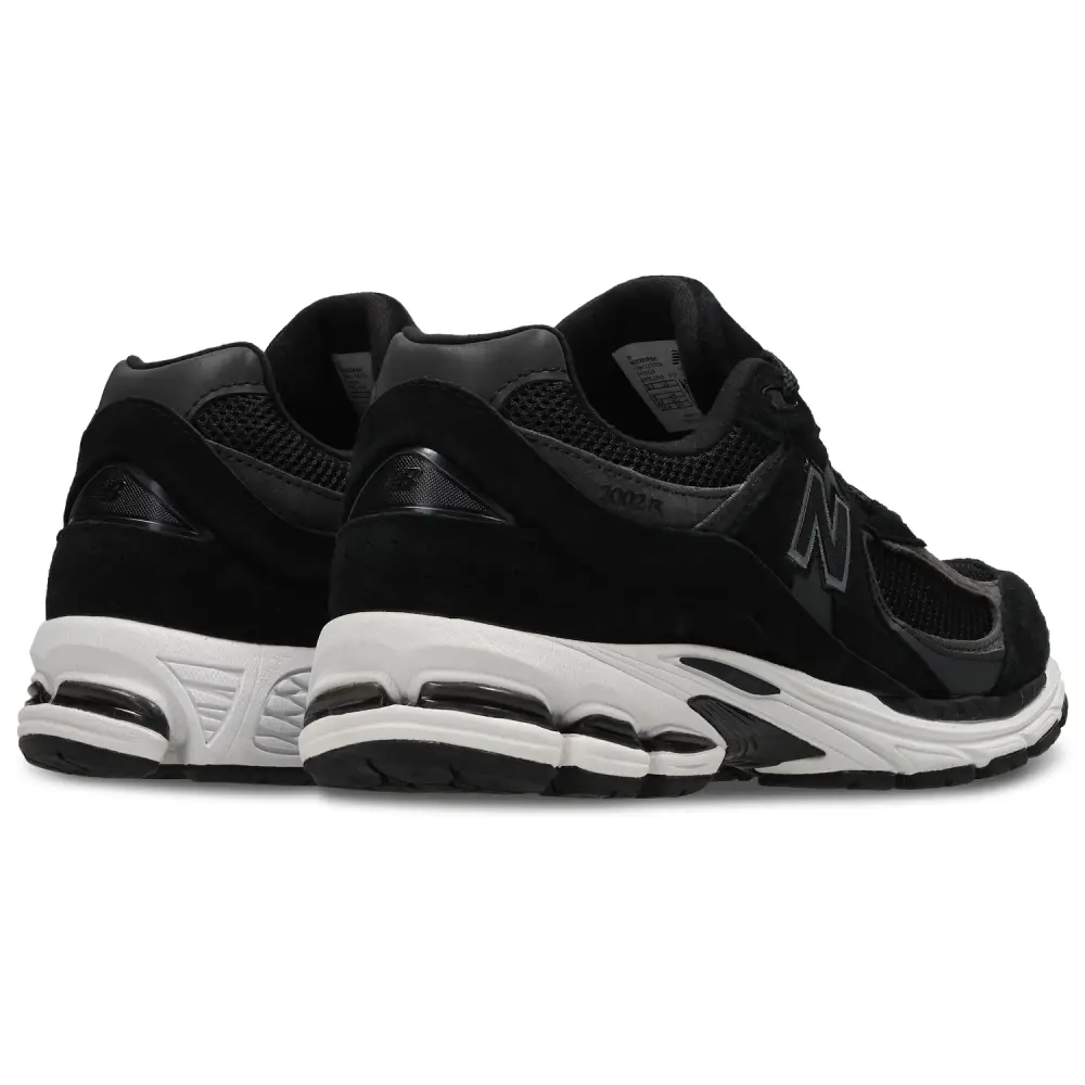 New Balance 2002R  Men 