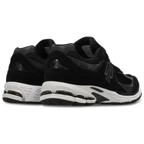New Balance 2002R  Men 