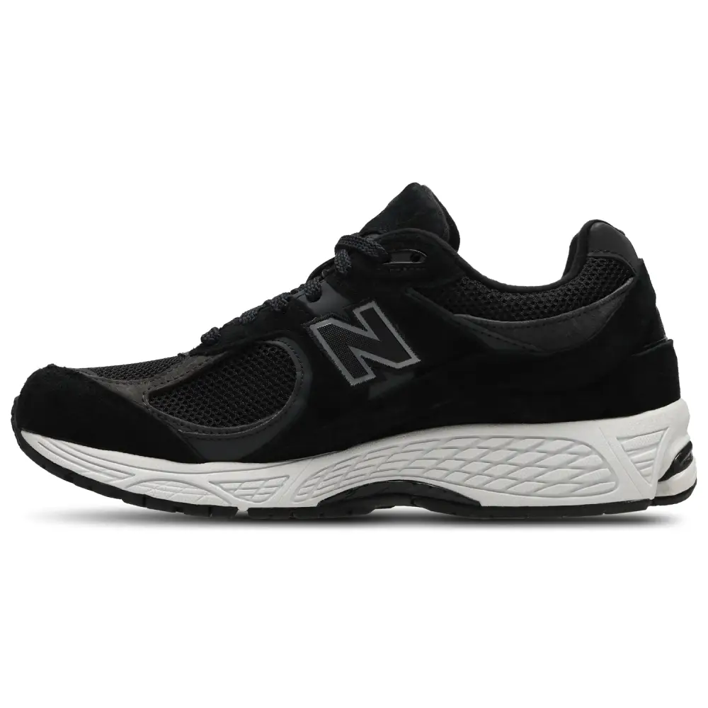New Balance 2002R  Men 