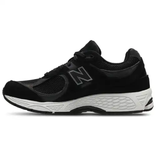 New Balance 2002R  Men 