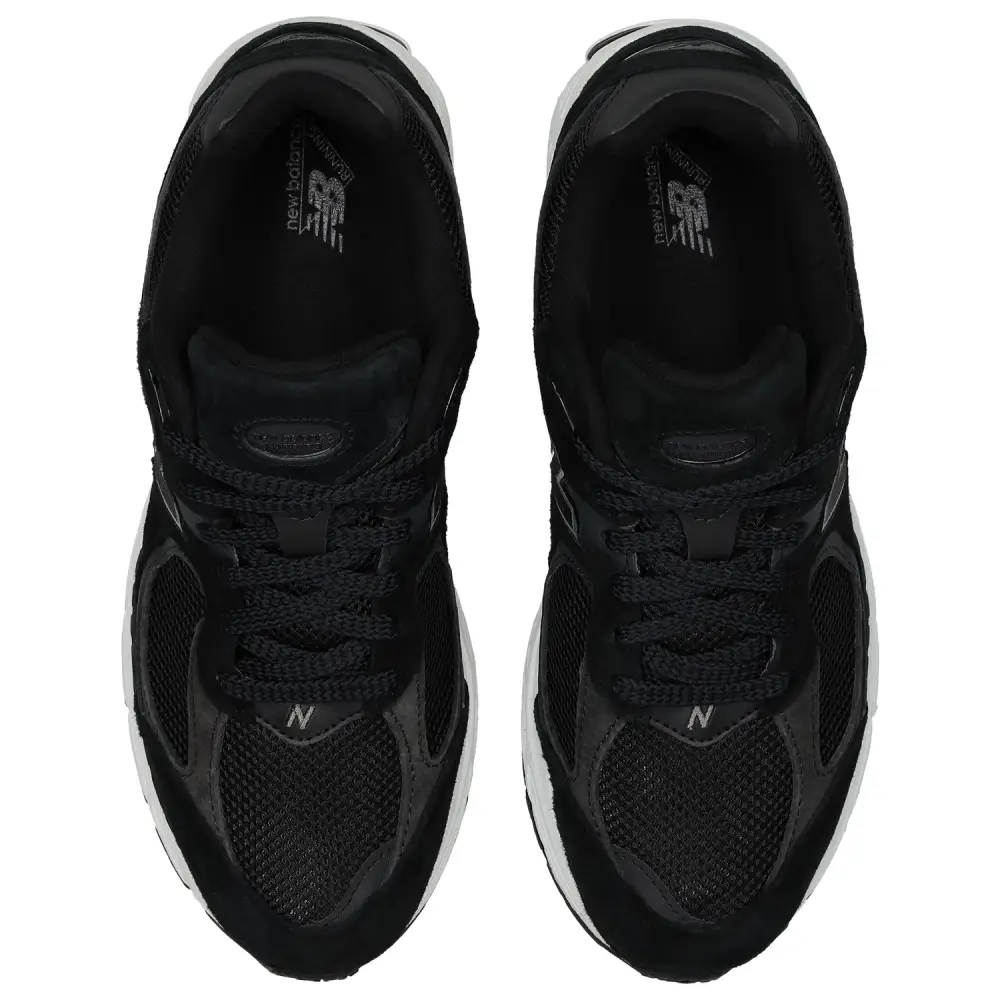 New Balance 2002R  Men 