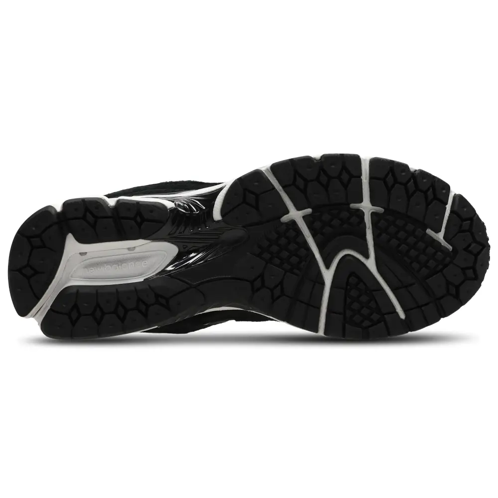 New Balance 2002R  Men 