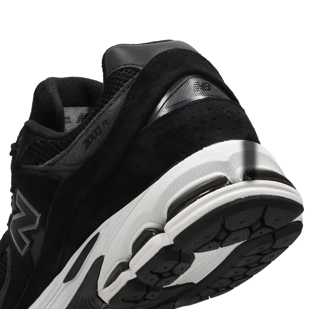 New Balance 2002R  Men 