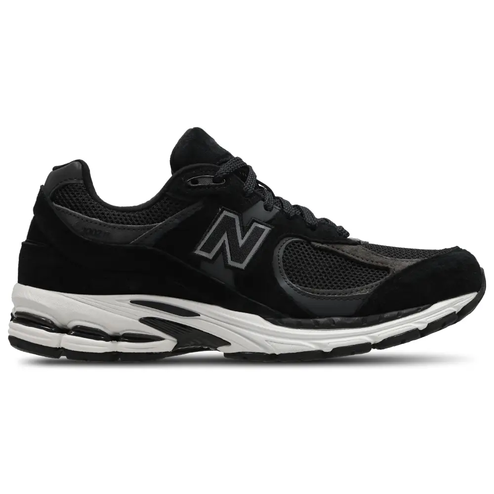 New Balance 2002R  Men 