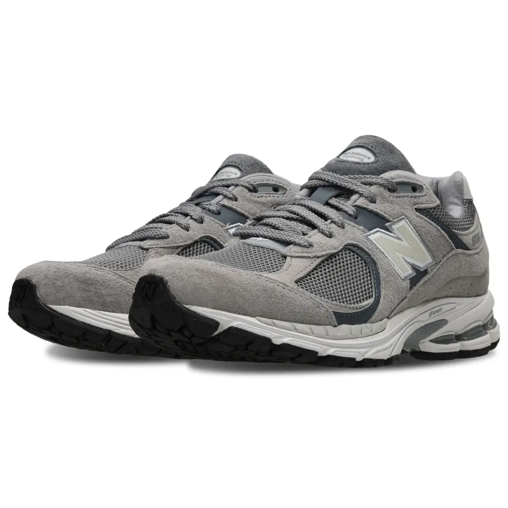 New Balance 2002R  Men 