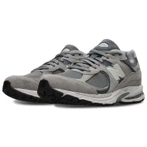 New Balance 2002R Men