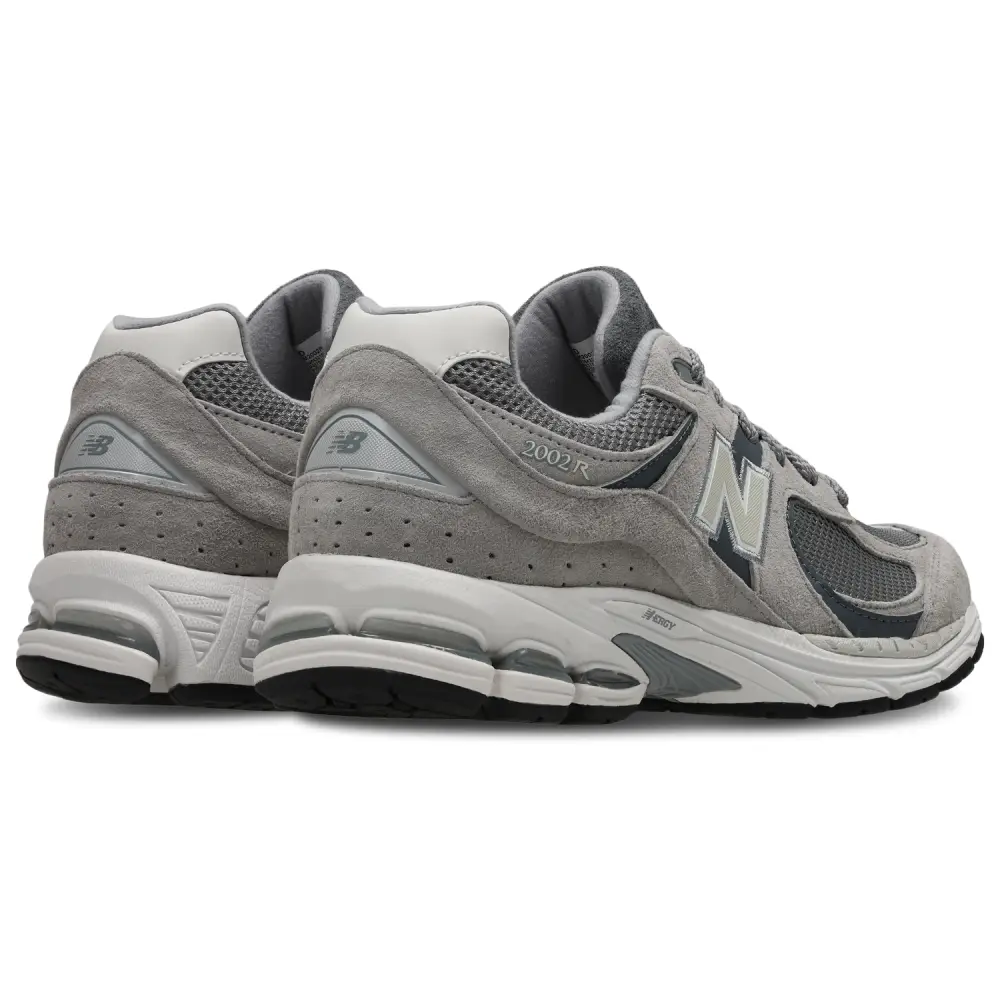 New Balance 2002R  Men 