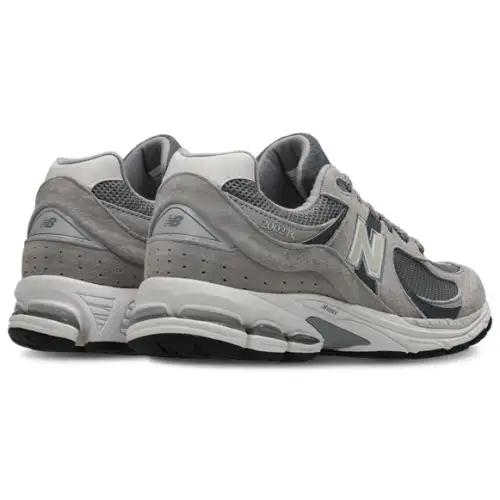 New Balance 2002R Men