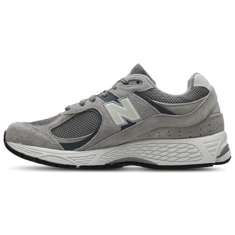 New Balance 2002R  Men 