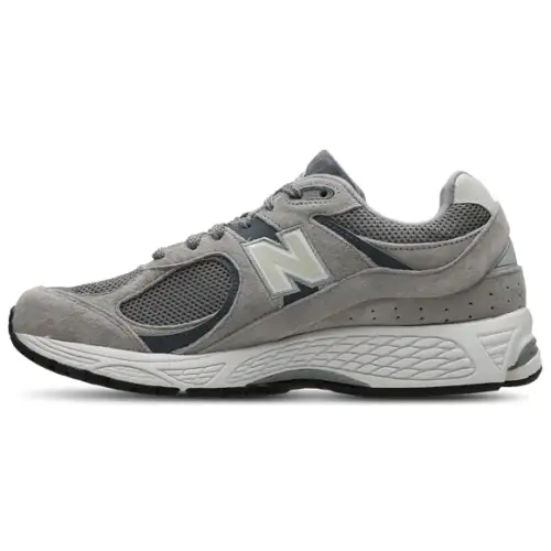 New Balance 2002R Men