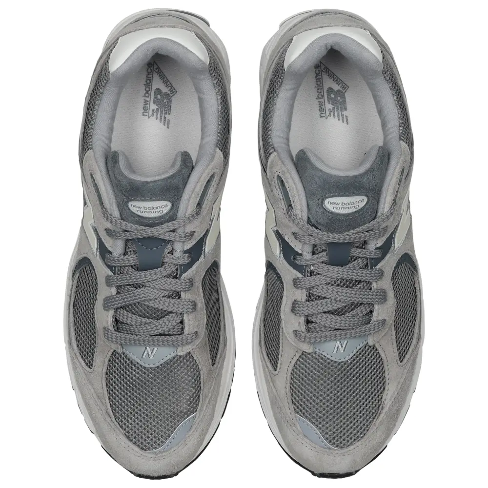 New Balance 2002R  Men 