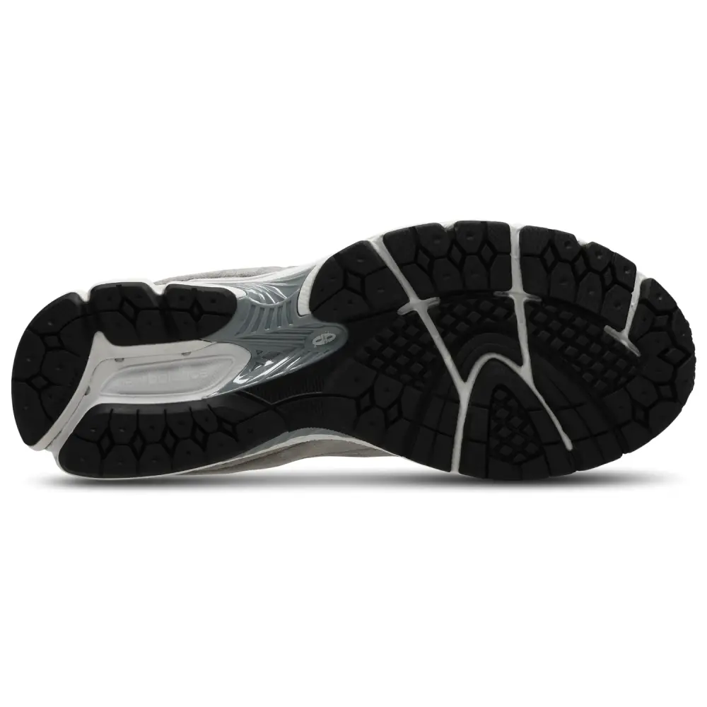 New Balance 2002R  Men 