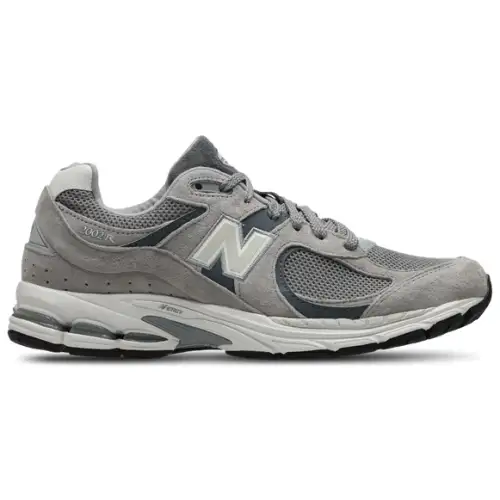 New Balance 2002R  Men CDC0597
