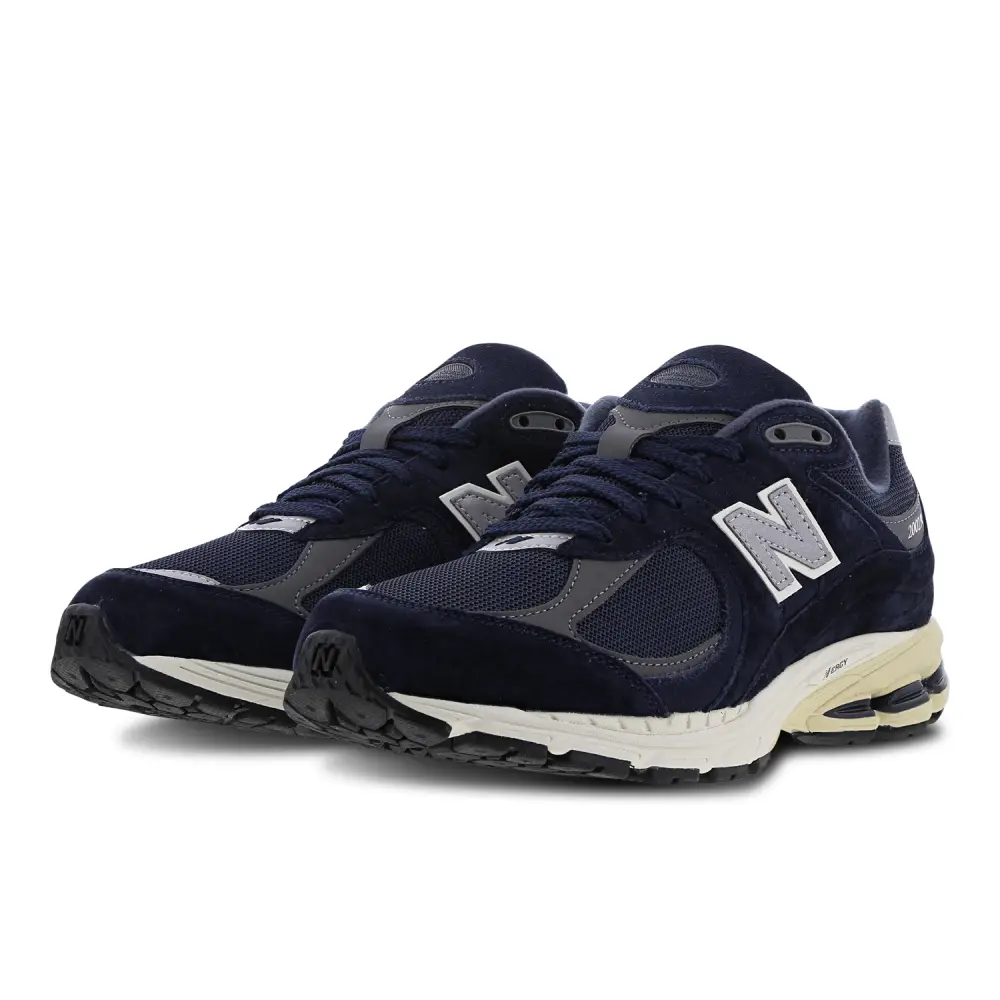 New Balance 2002R  Men 