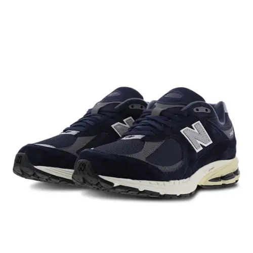 New Balance 2002R  Men 