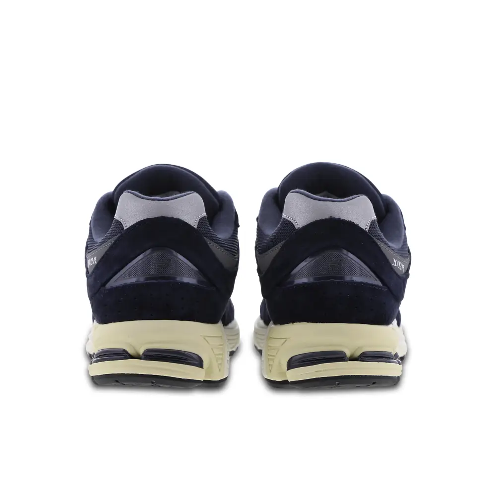 New Balance 2002R  Men 