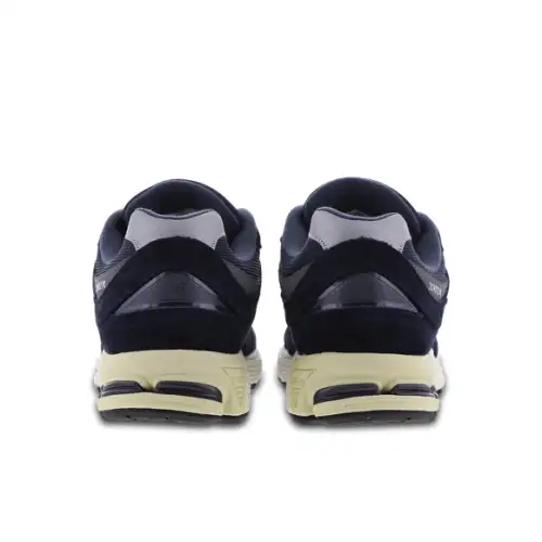 New Balance 2002R  Men 