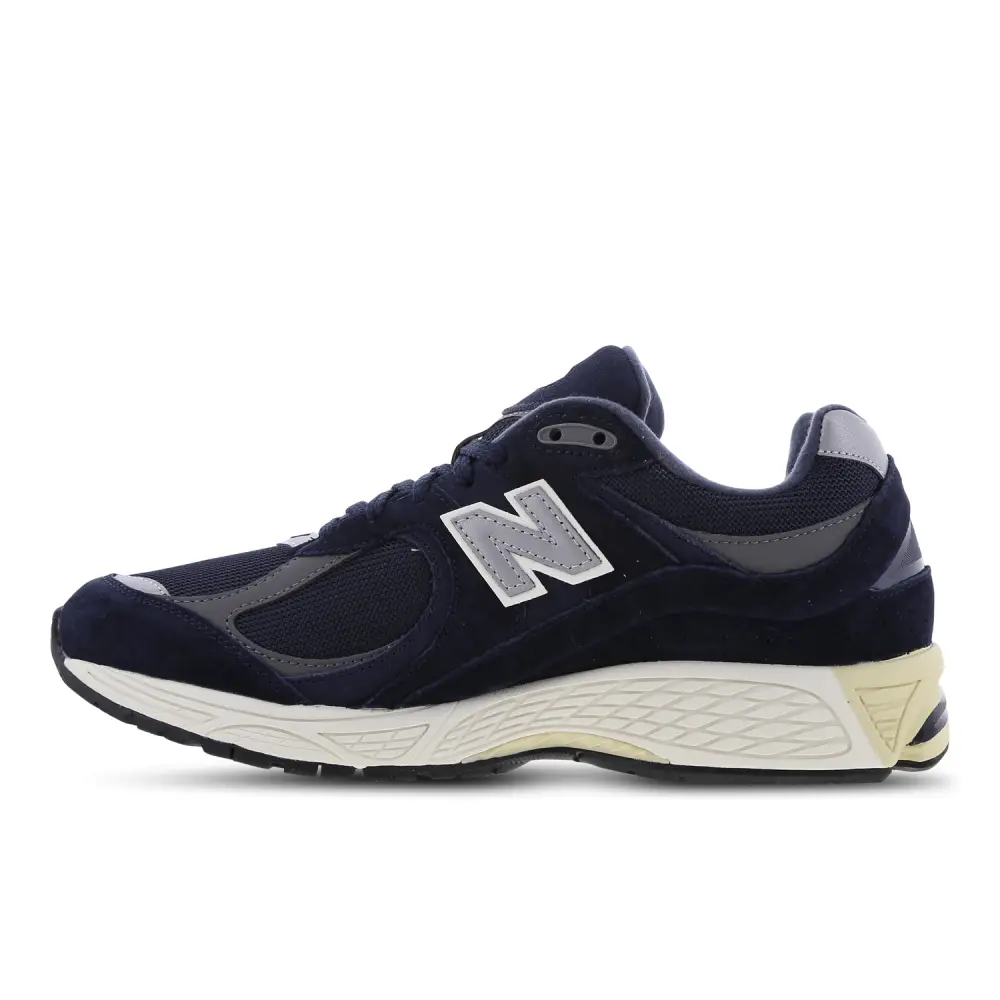 New Balance 2002R  Men 