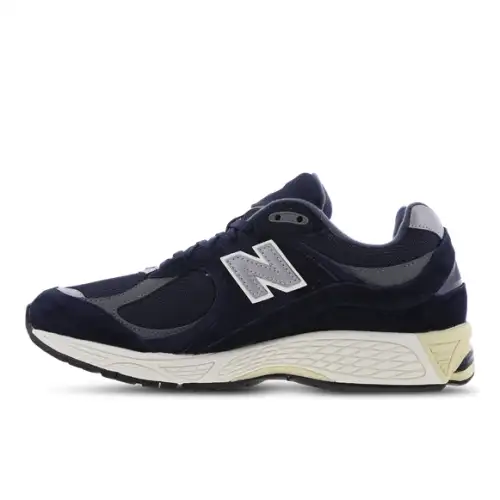 New Balance 2002R  Men 