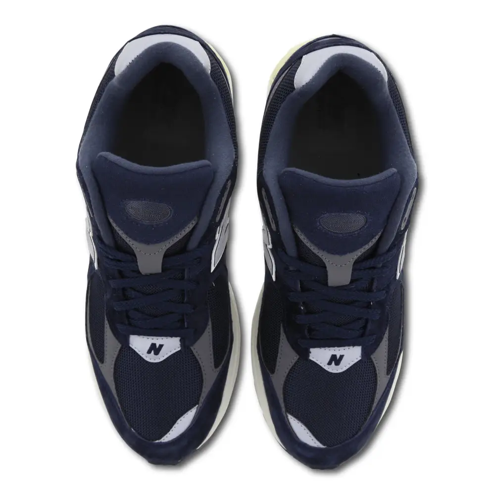 New Balance 2002R  Men 