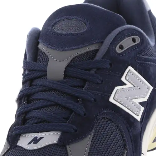 New Balance 2002R  Men 