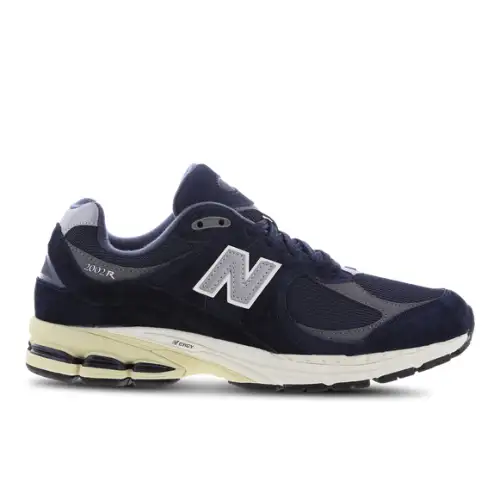 New Balance 2002R  Men C8E477