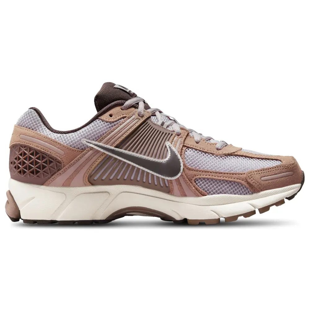 Nike Zoom Vomero 5  Men 