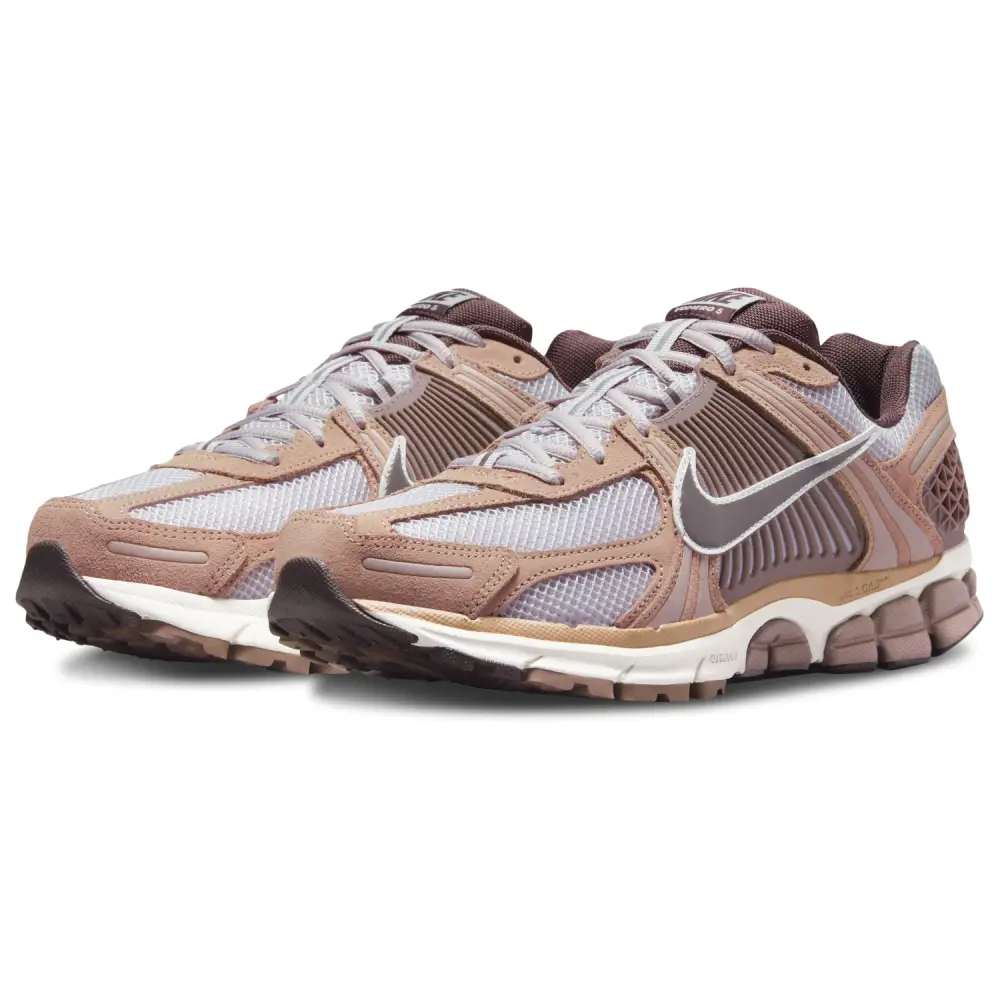 Nike Zoom Vomero 5  Men 